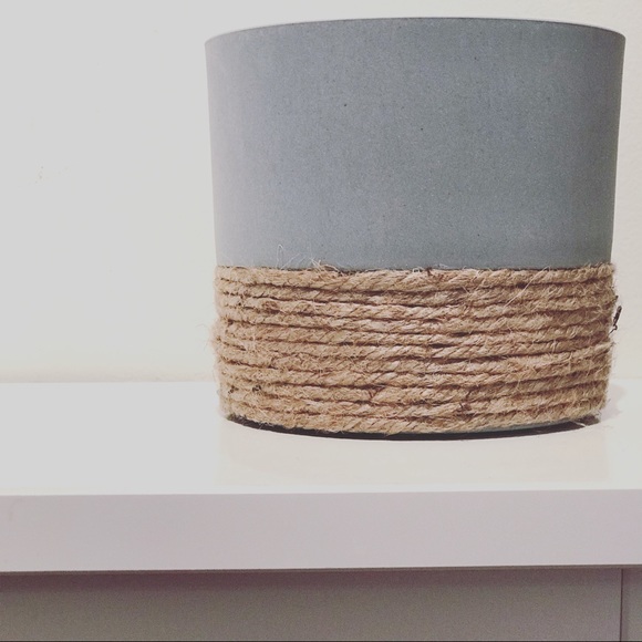 Flower Pot - Picture 2 of 6